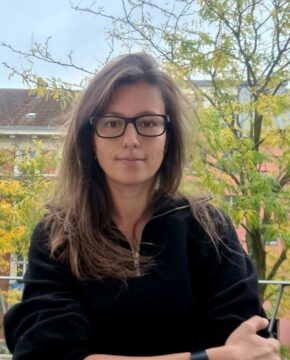 20251006_091133 20251006_091133