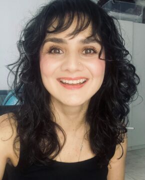 ananda2