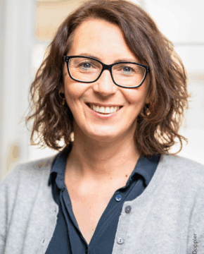 beate-priewasser_copyright