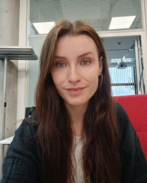 IMG20251008093611 IMG20251008093611