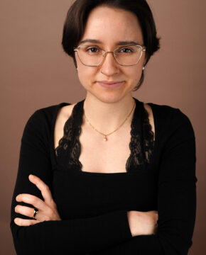 Laura Herbst_Bild_Website